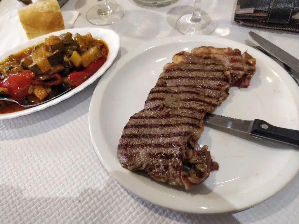 Menu_Restaurant Les Platanes_Bron_image_9