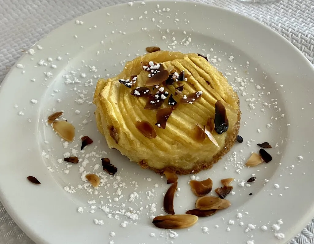 Le Point du Jour_Lorris_slider_image_2