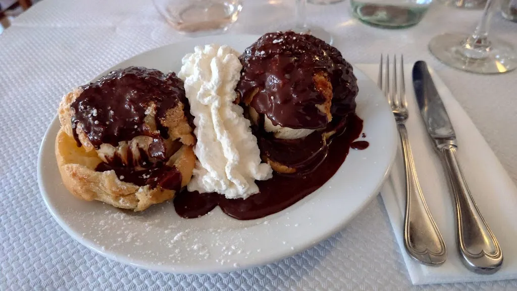 Le Point du Jour_Lorris_slider_image_3