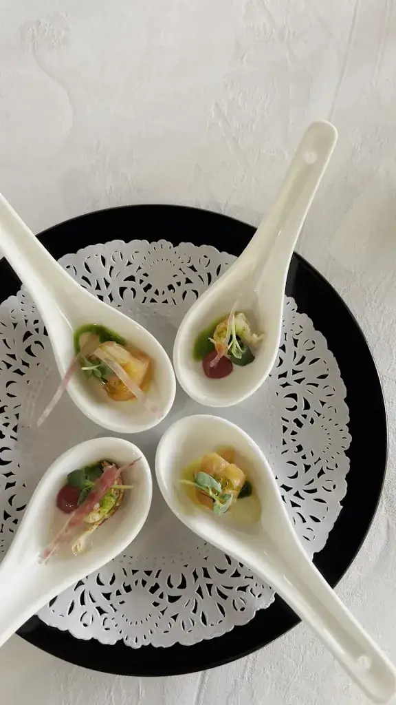 Le Chalut LORRIS_Lorris_slider_image_2