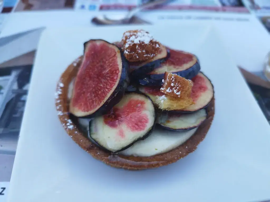 Menu_Au Sauvage_Lorris_image_4