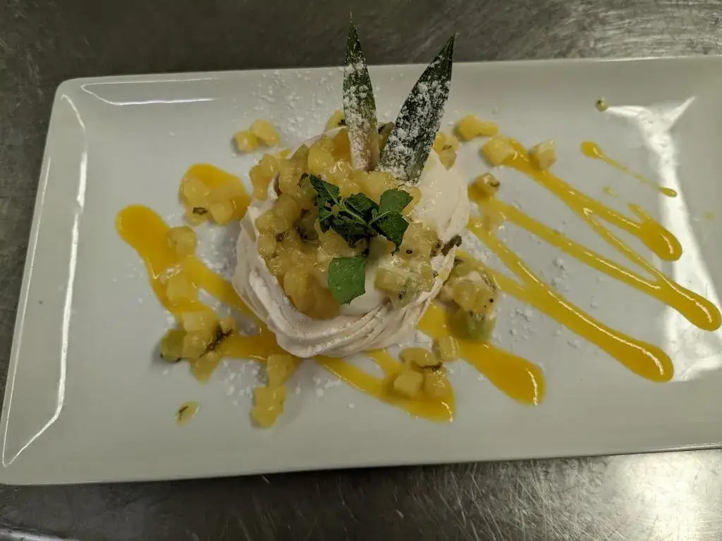 Menu_Au Sauvage_Lorris_image_5