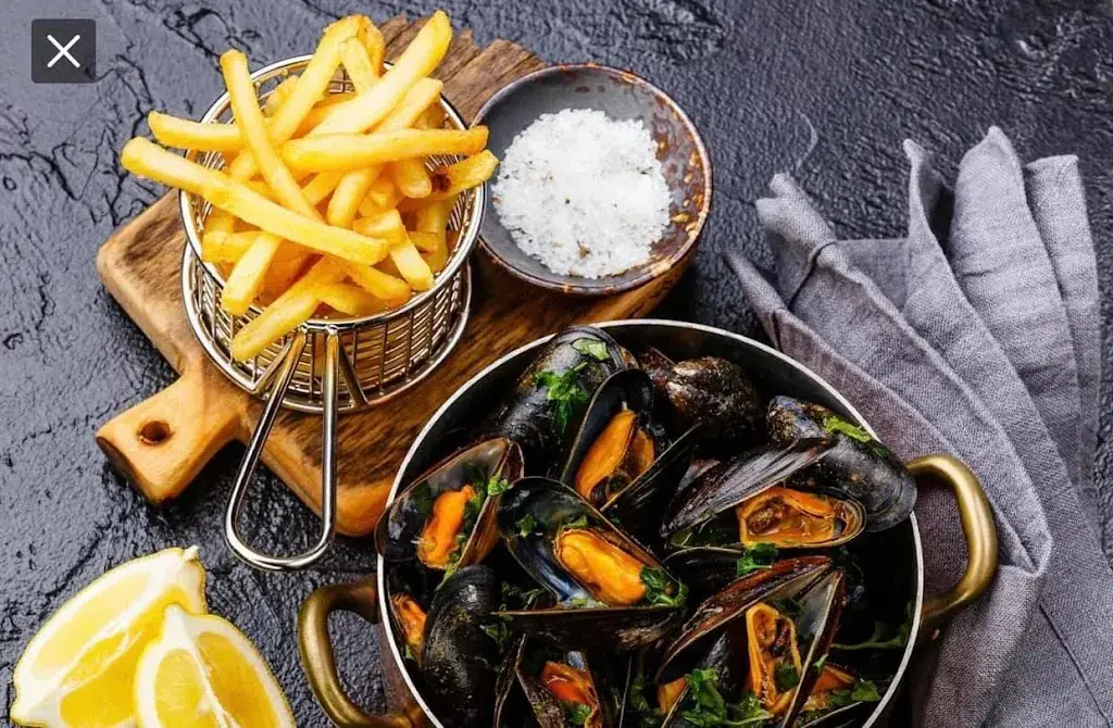 Menu_Au Sauvage_Lorris_image_6