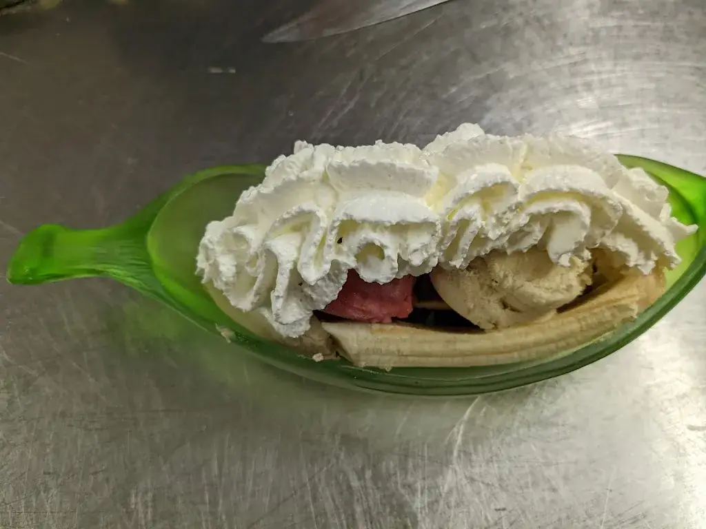 Menu_Au Sauvage_Lorris_image_7