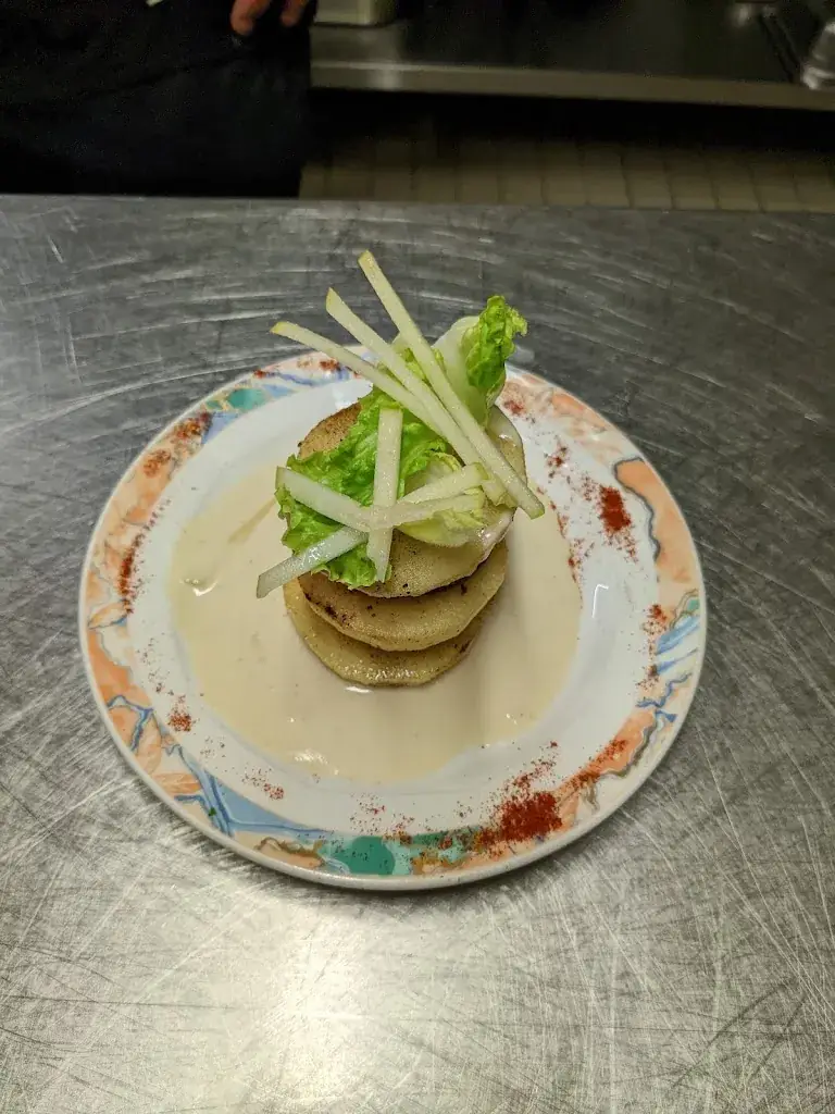 Menu_Au Sauvage_Lorris_image_8