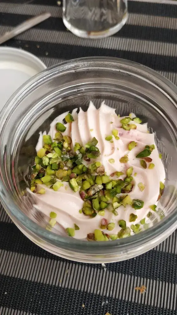 Menu_Au Sauvage_Lorris_image_9