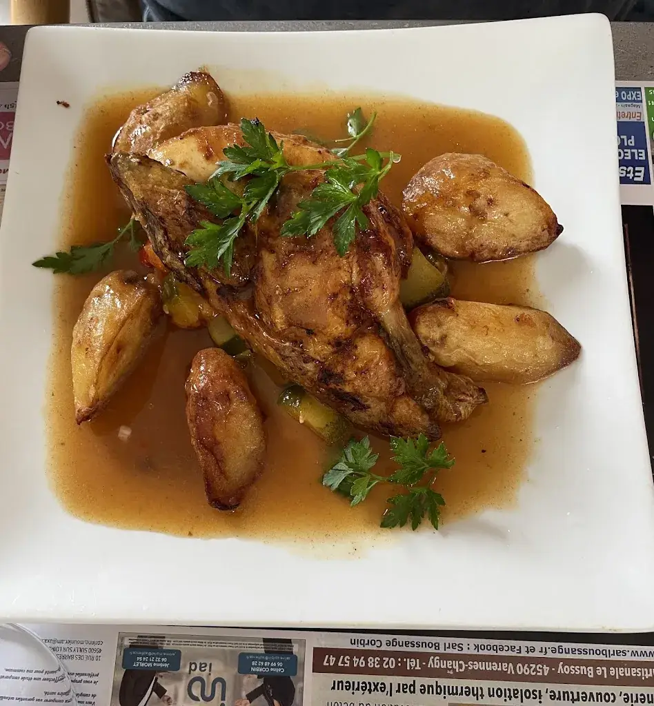 Au Sauvage_Lorris_slider_image_3