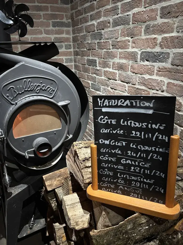 Menu_Le bar a viande de la halle_Lorris_image_3