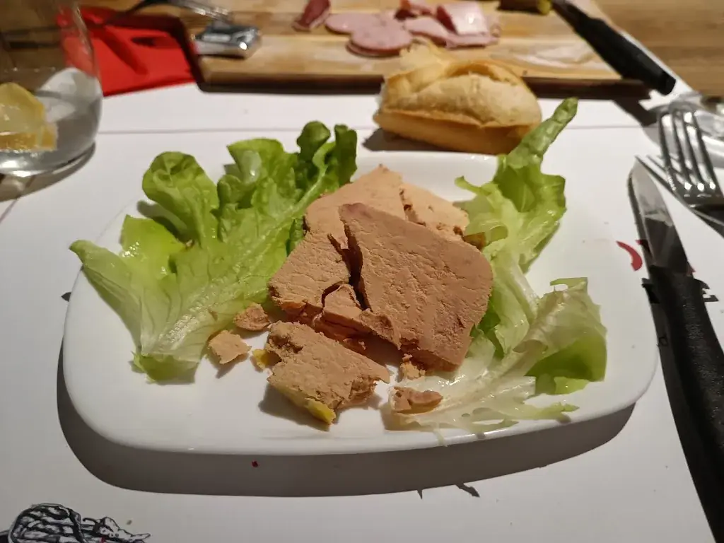 Menu_Le bar a viande de la halle_Lorris_image_5