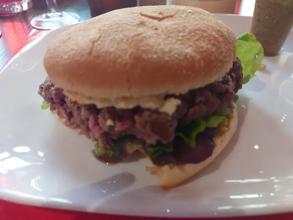 Menu_Le bar a viande de la halle_Lorris_image_6