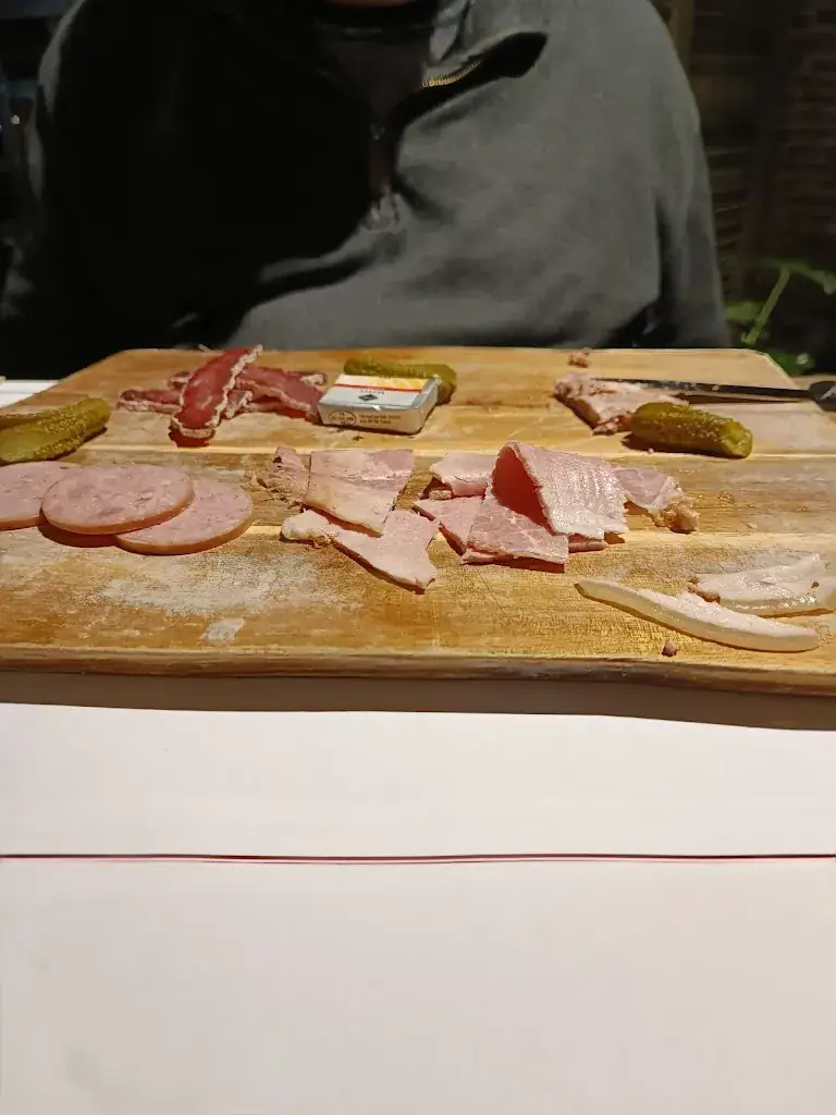 Menu_Le bar a viande de la halle_Lorris_image_7