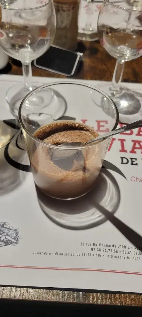 Menu_Le bar a viande de la halle_Lorris_image_8