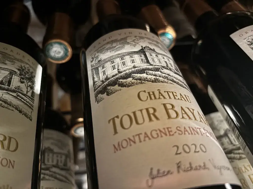 Menu_Le bar a viande de la halle_Lorris_image_9