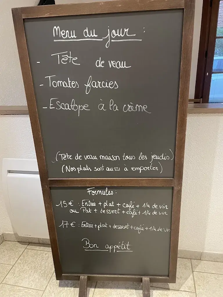 Menu_Bistrot de Coudroy_Coudroy_image_4