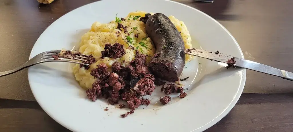 Menu_Bistrot de Coudroy_Coudroy_image_5