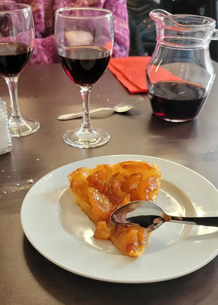 Menu_Bistrot de Coudroy_Coudroy_image_6