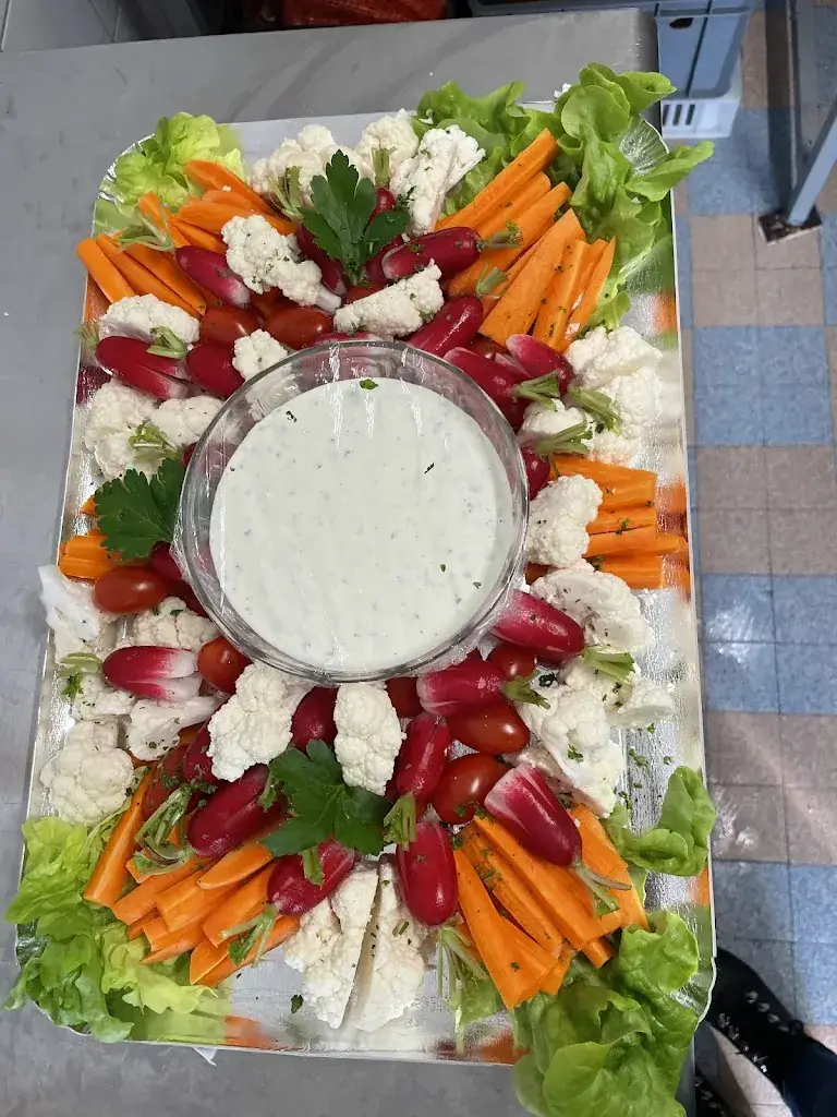 Menu_Bistrot de Coudroy_Coudroy_image_7