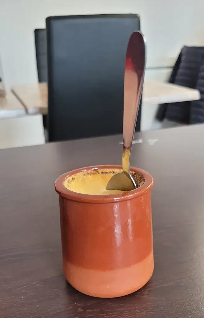 Menu_Bistrot de Coudroy_Coudroy_image_8