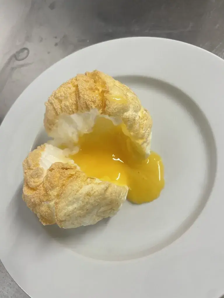 Menu_Bistrot de Coudroy_Coudroy_image_9