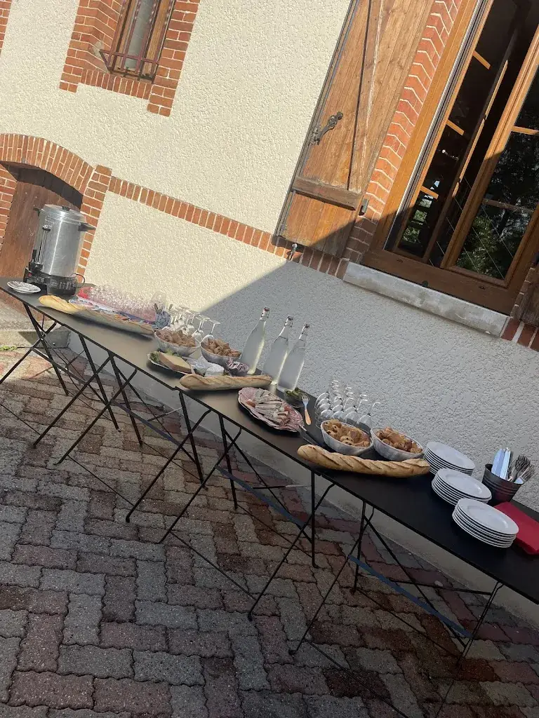 Bistrot de Coudroy_Coudroy_slider_image_1