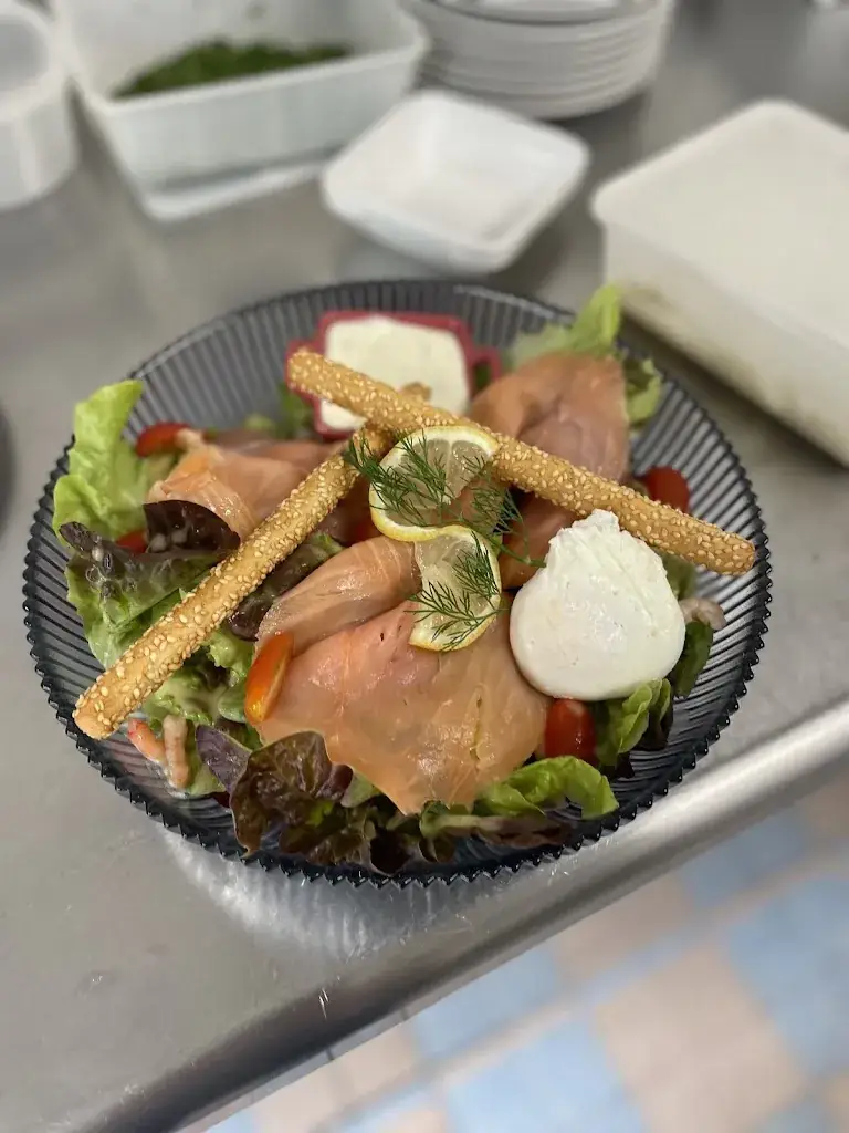 Bistrot de Coudroy_Coudroy_slider_image_2