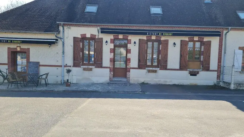 Bistrot de Coudroy_Coudroy_slider_image_3