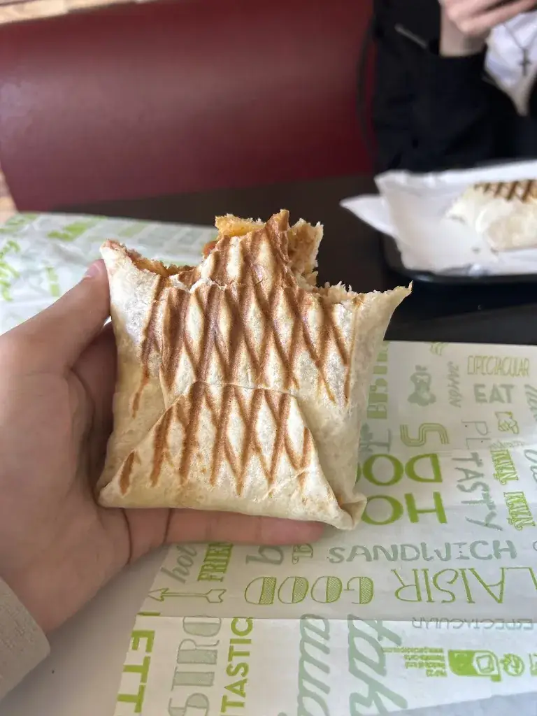 Le Magistral_Lorris_slider_image_3