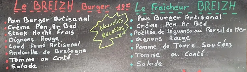 Menu_Le Bistrot Mobile_Lorris_image_1