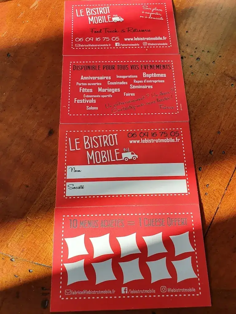 Menu_Le Bistrot Mobile_Lorris_image_2