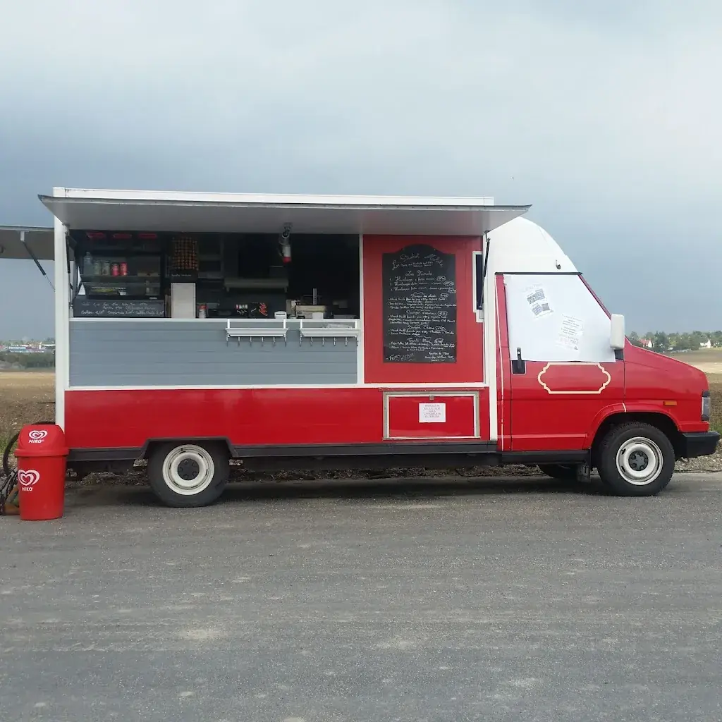 Le Bistrot Mobile_Lorris_slider_image_1