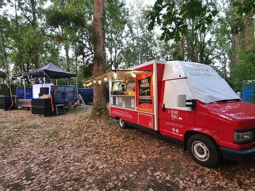 Le Bistrot Mobile_Lorris_slider_image_3