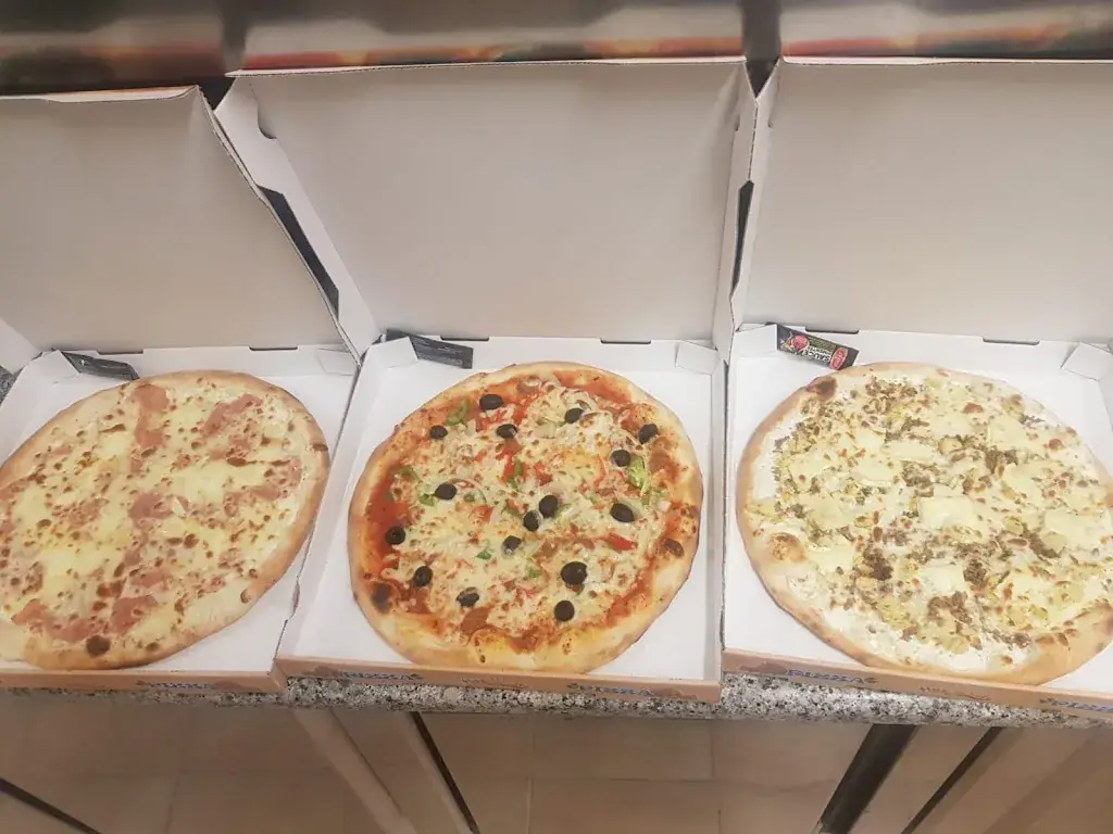 Menu_Rapido's Pizza_Lorris_imagen_5