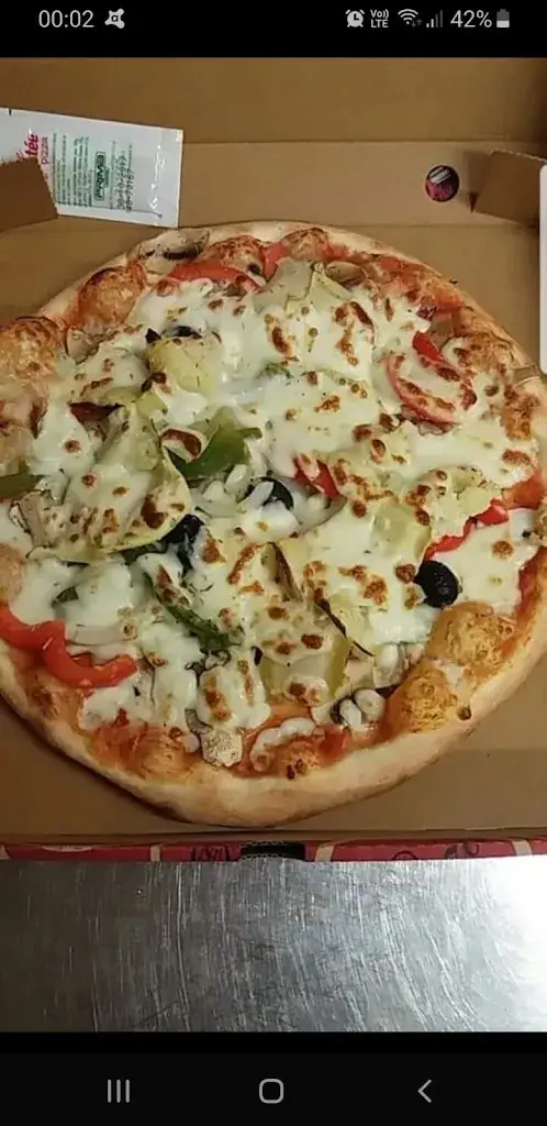 Menu_Rapido's Pizza_Lorris_imagen_6