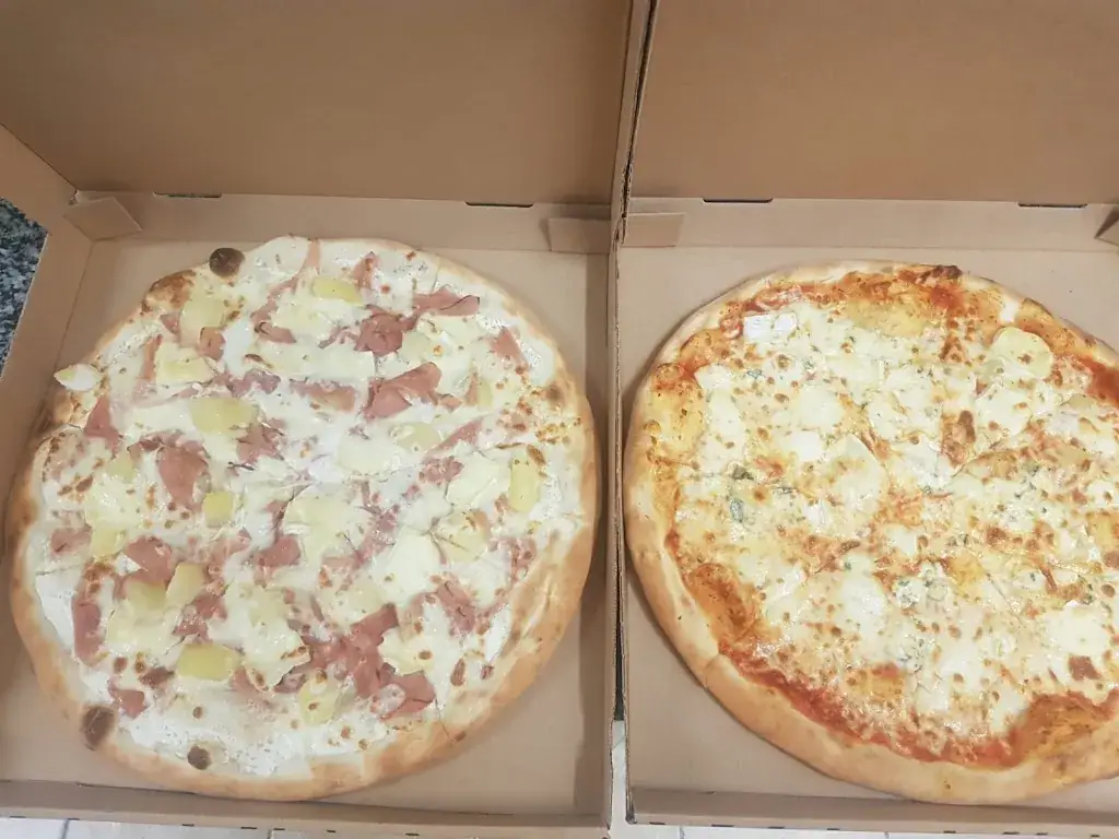 Menu_Rapido's Pizza_Lorris_imagen_7