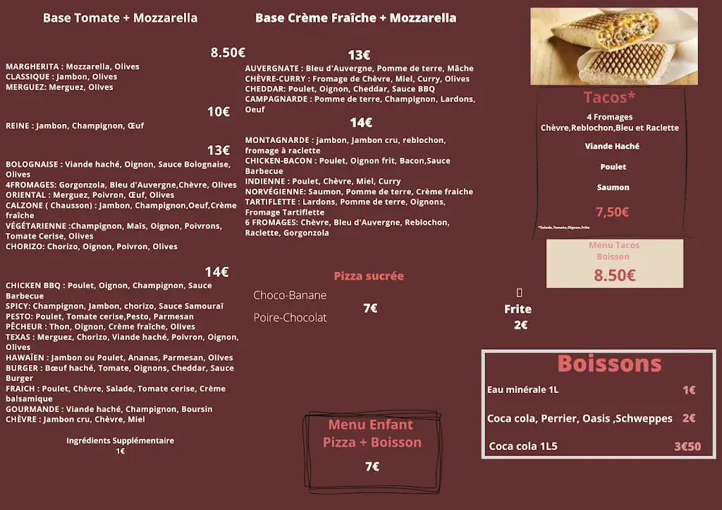 Menu_Pizza Lova_Lorris_image_2