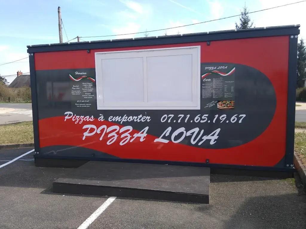 Pizza Lova_Lorris_slider_image_3