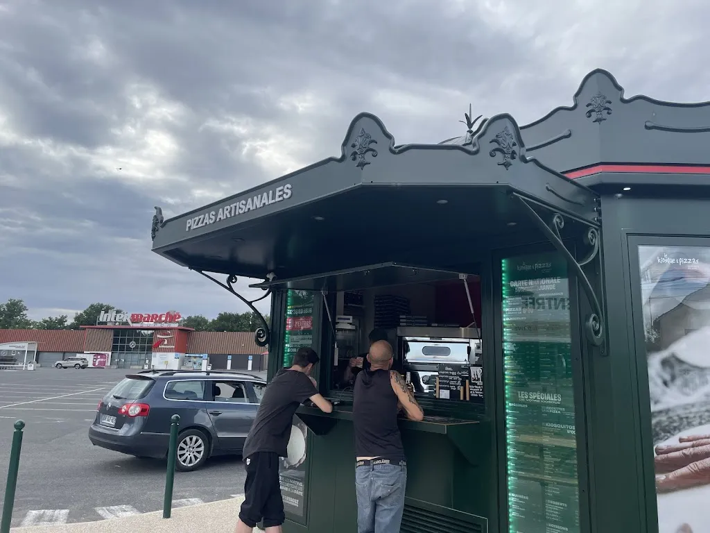 Kiosque à pizzas lorris_Lorris_slider_image_2