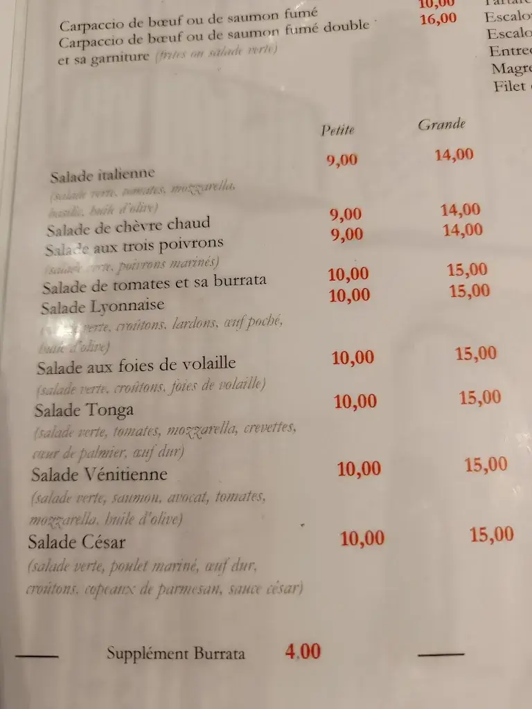 Menu_LE VENISE_Bron_image_2