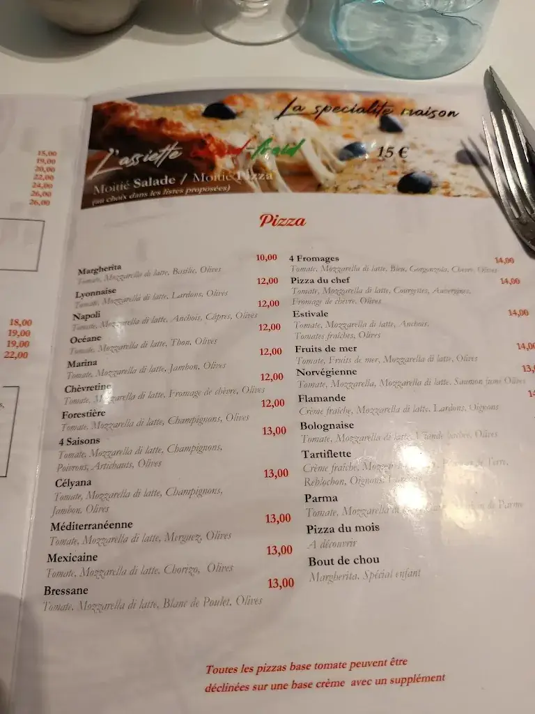 Menu_LE VENISE_Bron_image_3