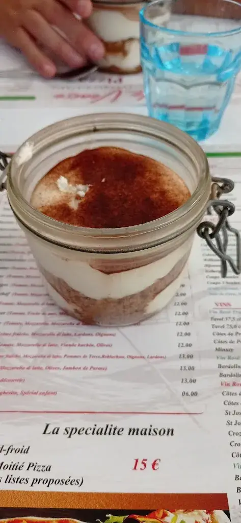 Menu_LE VENISE_Bron_image_5