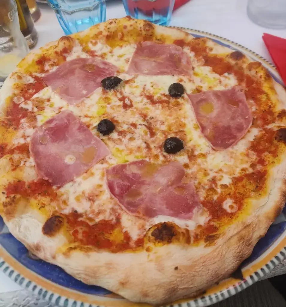 Menu_LE VENISE_Bron_image_7