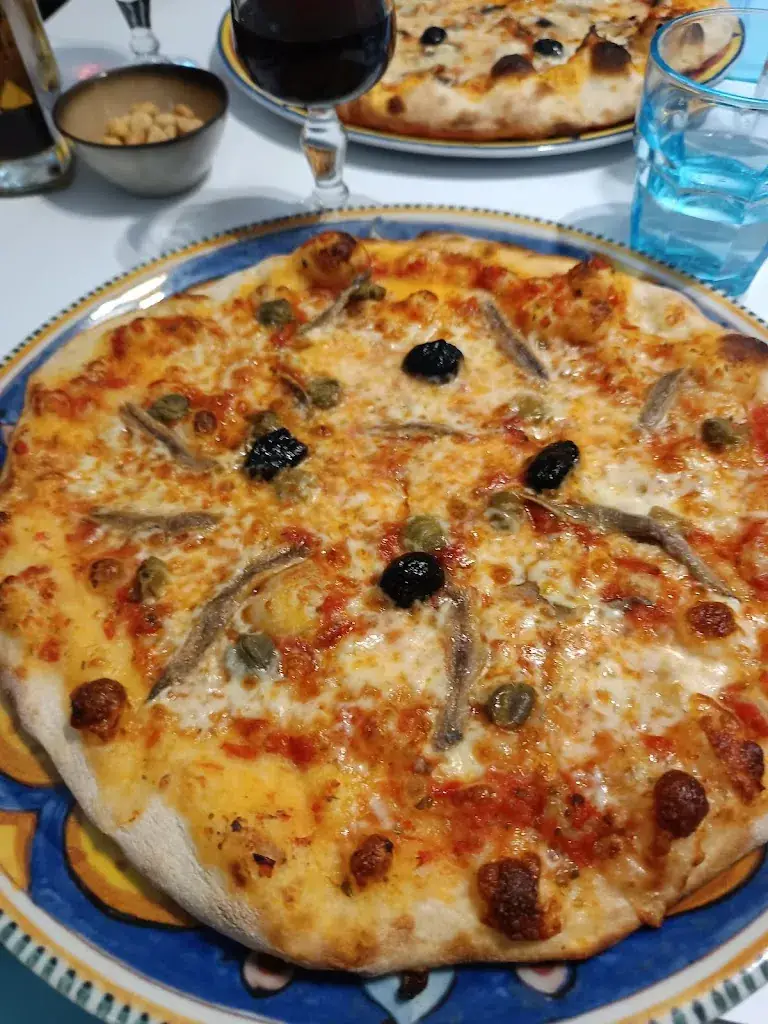 Menu_LE VENISE_Bron_image_8