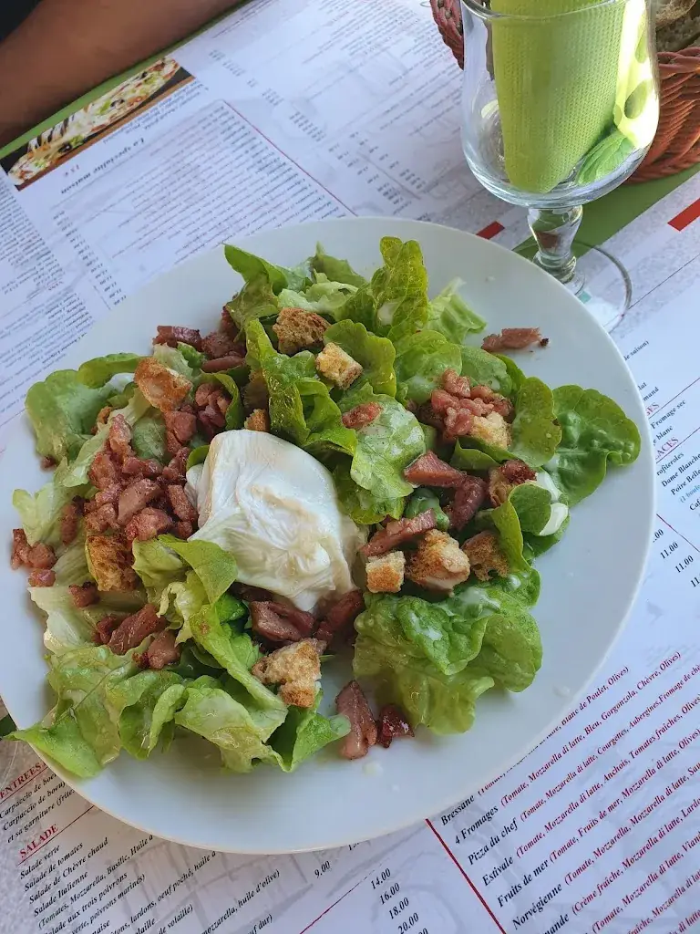 Menu_LE VENISE_Bron_image_9