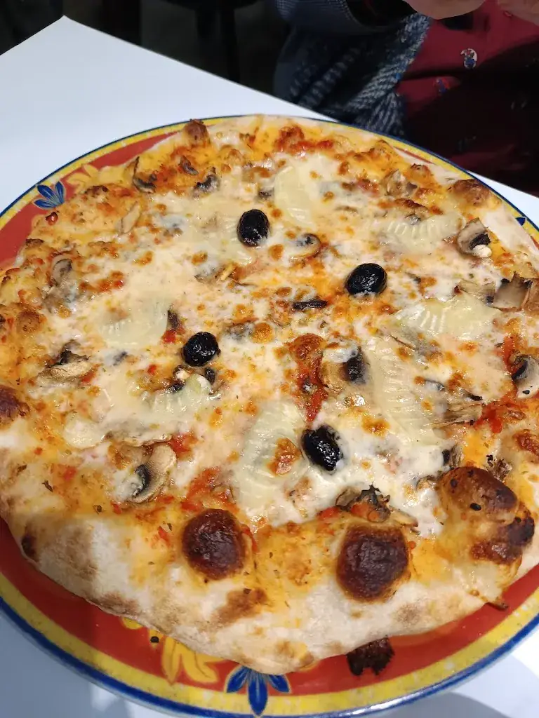 LE VENISE_Bron_slider_image_3