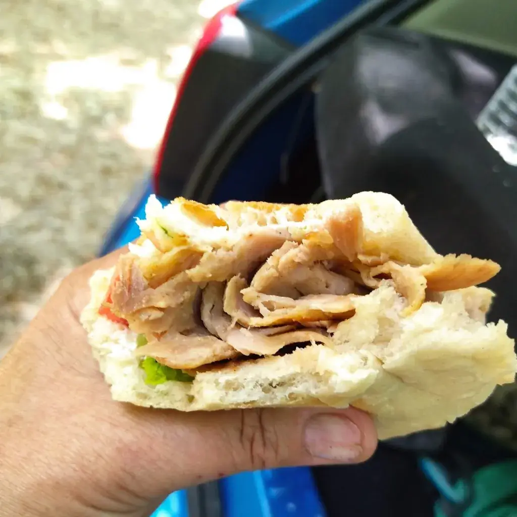 Menü_Lorris Kebab_Lorris_Bild_1