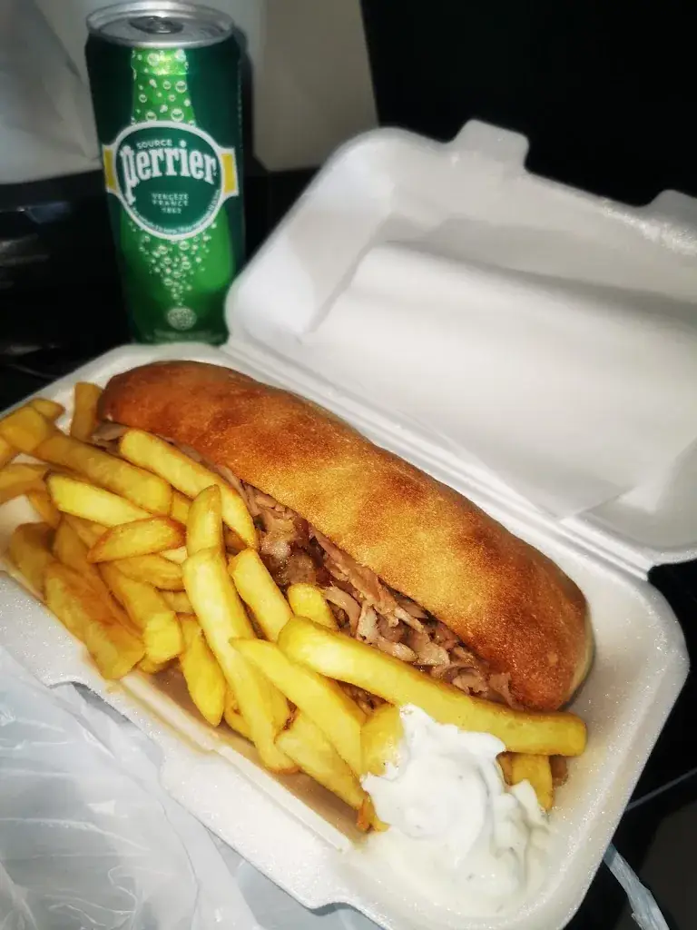 Lorris Kebab_Lorris_slider_image_2