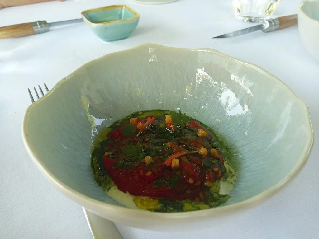 Menu_La Pinte des Mossettes_Cerniat_imagen_7