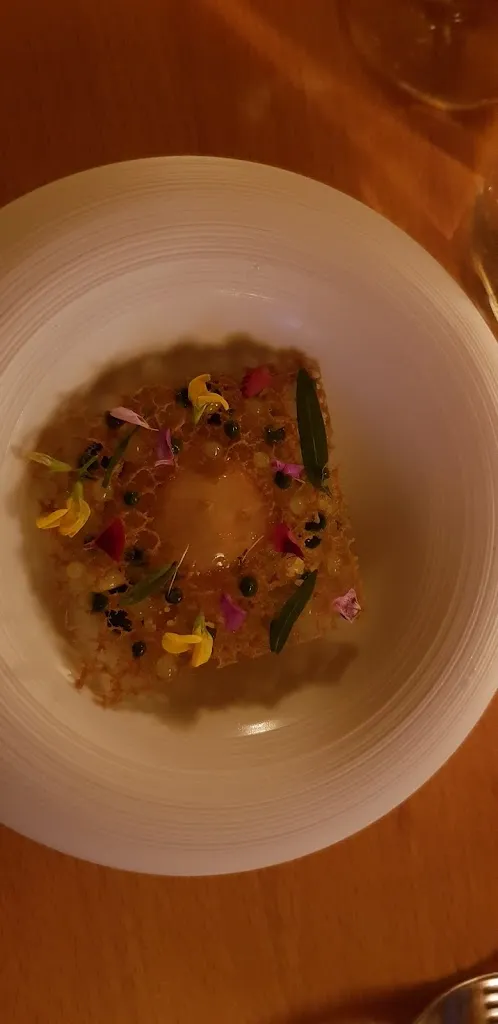 Menu_La Pinte des Mossettes_Cerniat_imagen_8