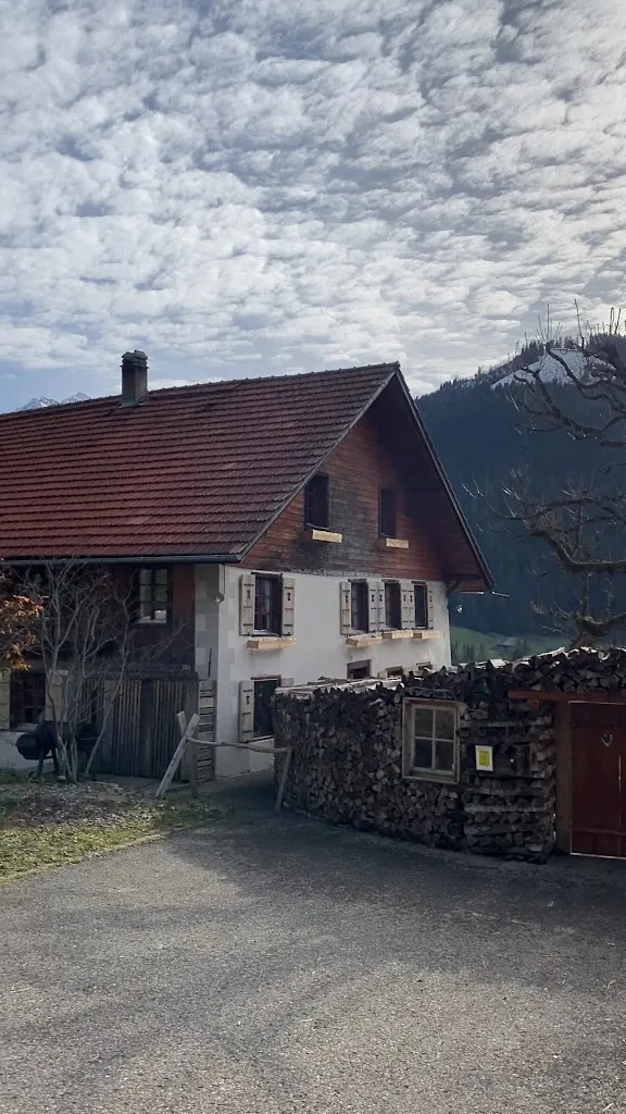 La Pinte des Mossettes_Cerniat_slider_image_2