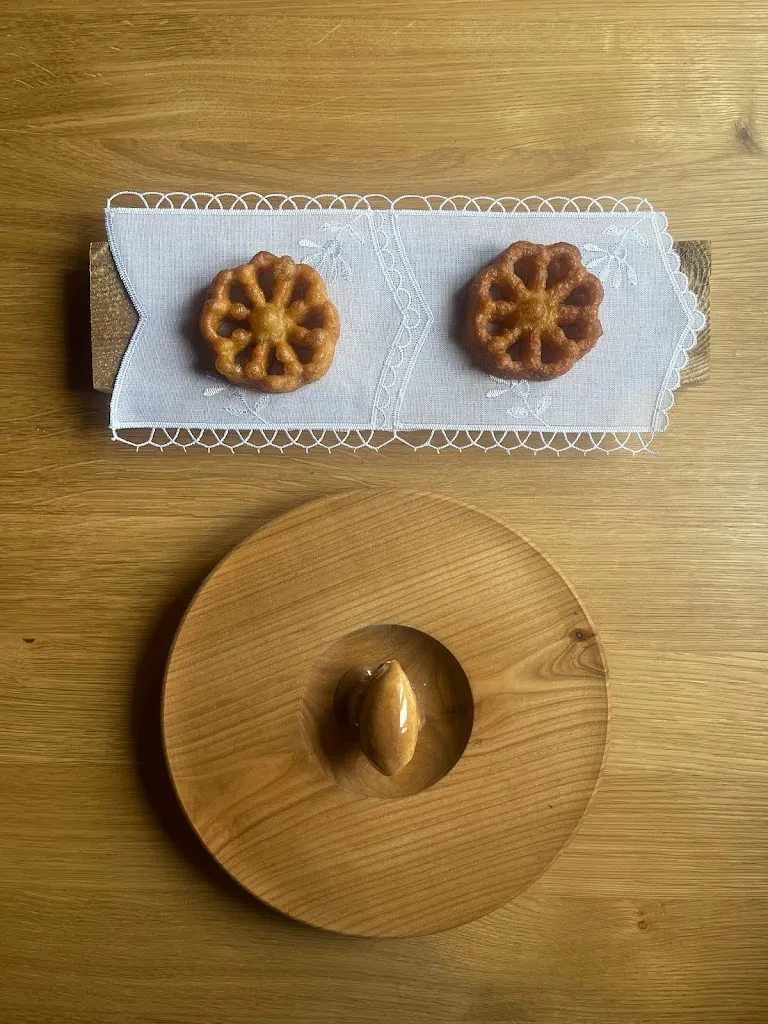 La Pinte des Mossettes_Cerniat_slider_image_3